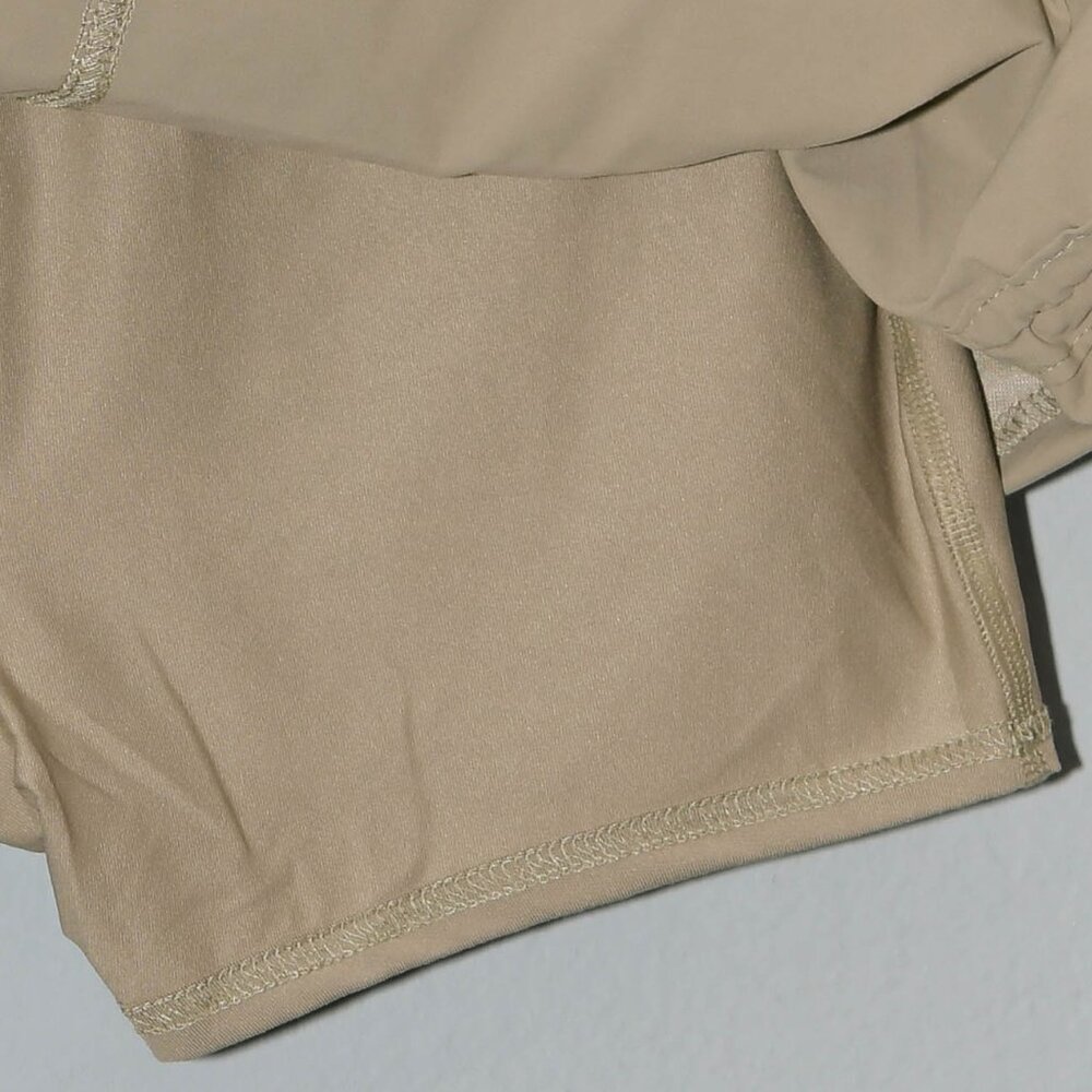 Columbia Women's Marina Bay Skort - Picture 14 of 14
